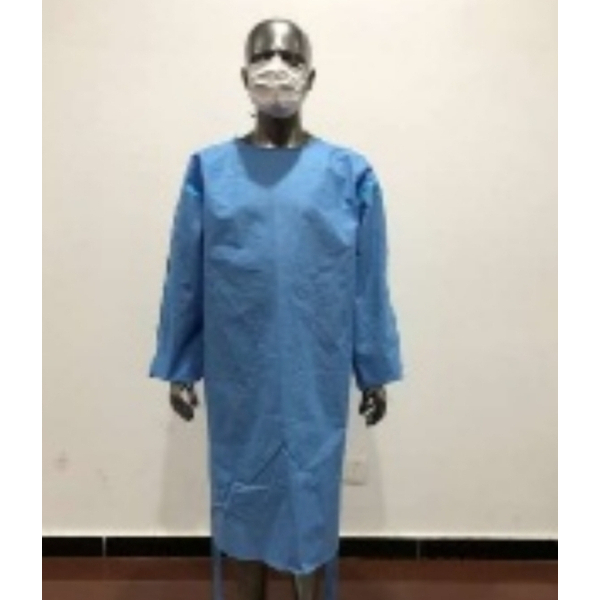 Mask Medical Mask TYPE IIR Sterile HS CODE: 6307900010 | Africa Medical  Supplies Platform